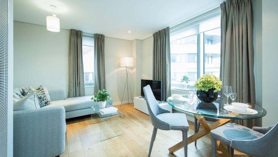 Merchant-square-paddington-basin-w2