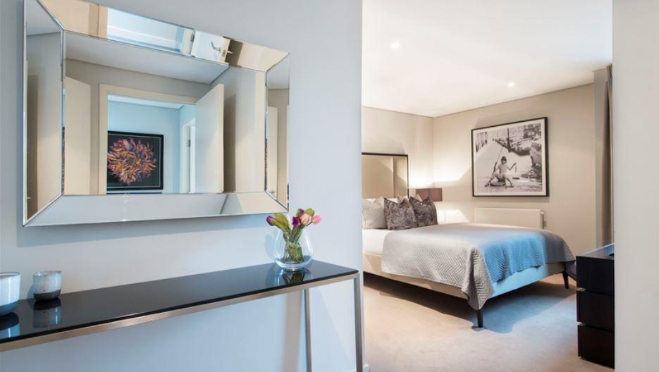 Merchant-square-paddington-basin-w2