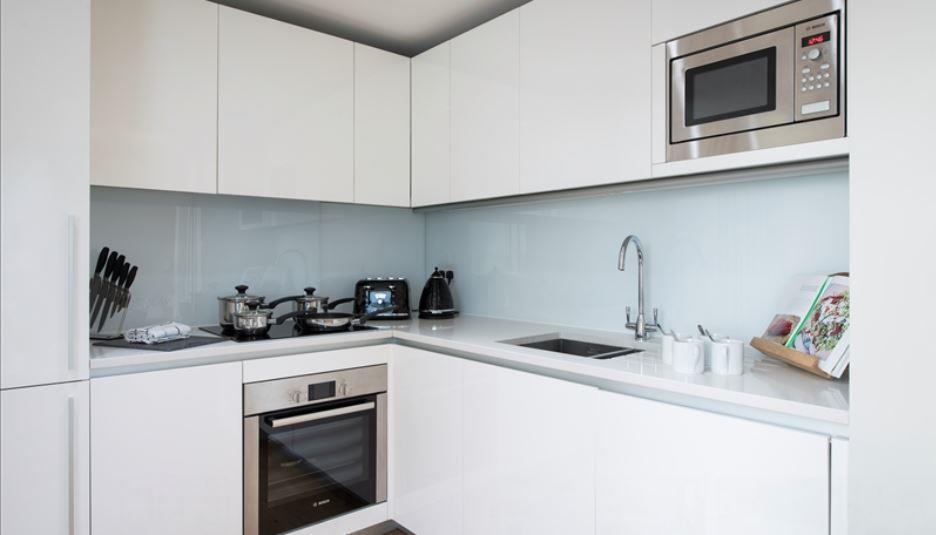 Merchant-square-paddington-basin-w2