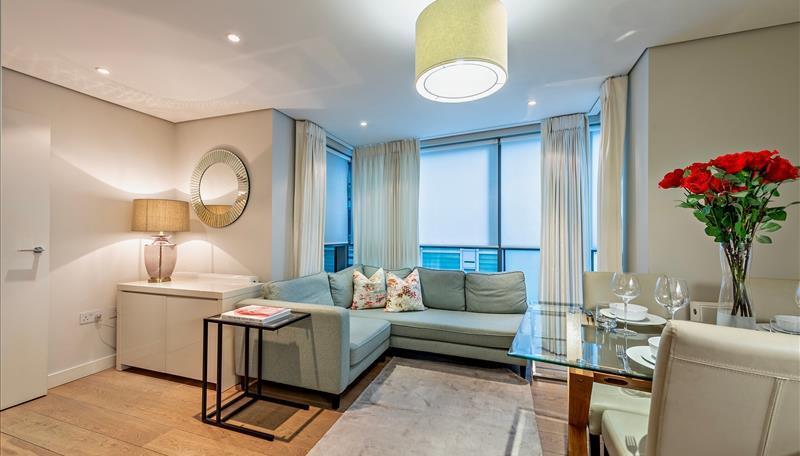 Merchant-square-east-paddington-w2