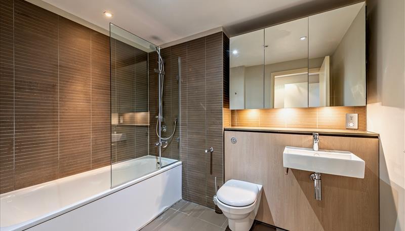 Merchant-square-east-paddington-w2