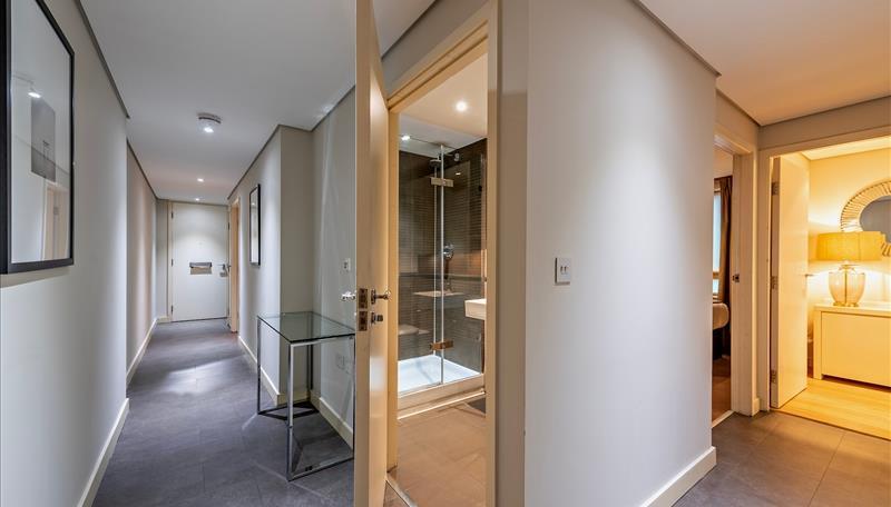 Merchant-square-east-paddington-w2