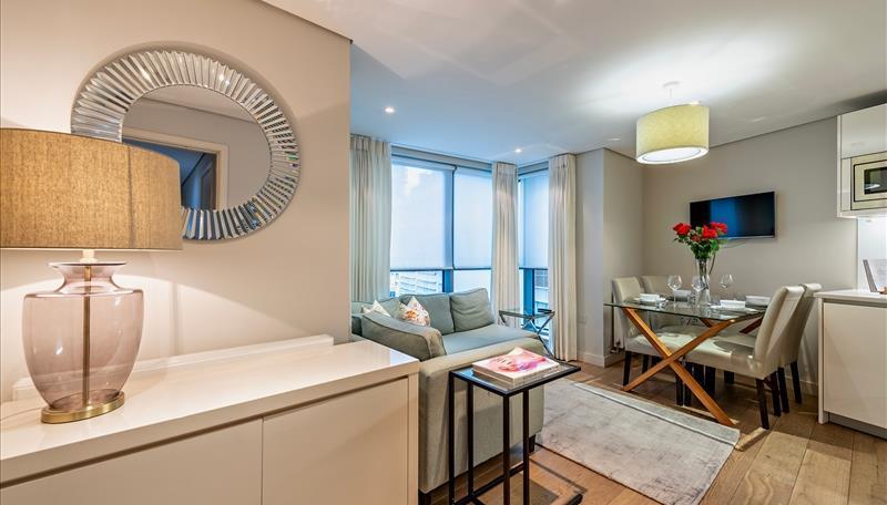 Merchant-square-east-paddington-w2
