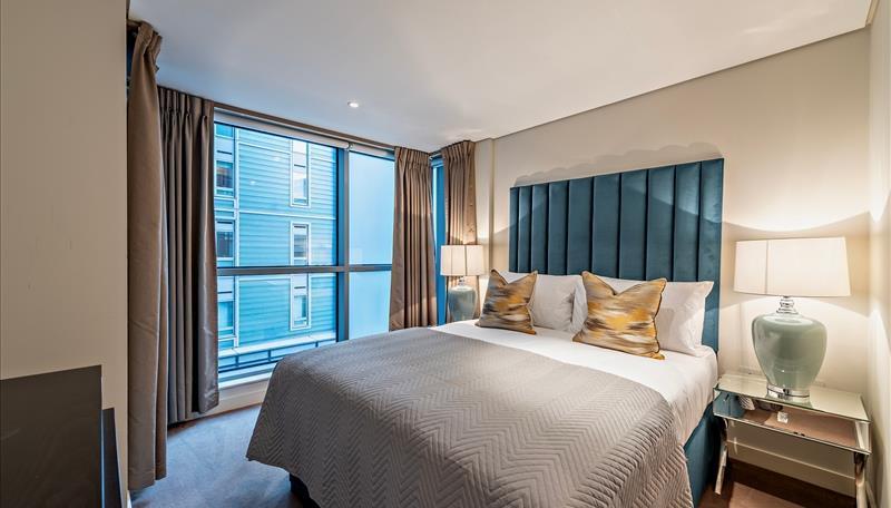 Merchant-square-east-paddington-w2