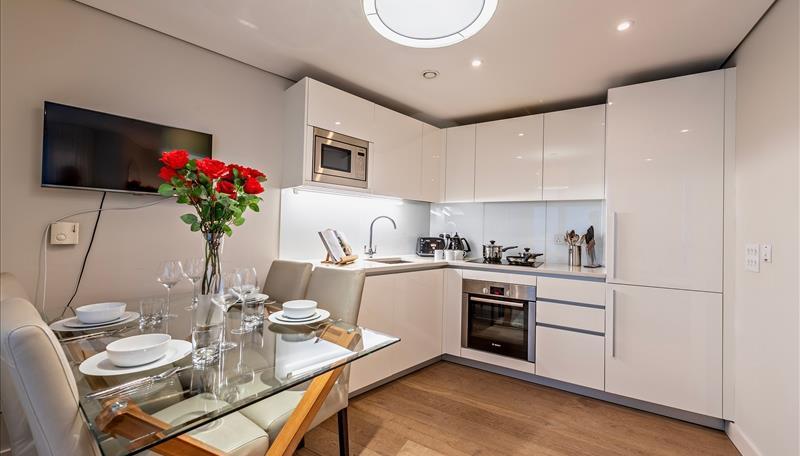 Merchant-square-east-paddington-w2