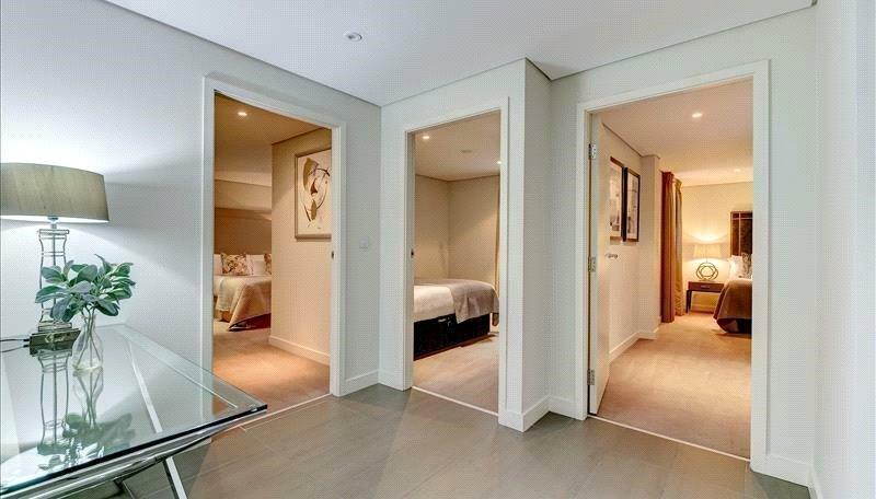 Merchant-square-paddington-basin-w2-2