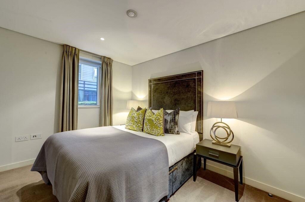Merchant-square-paddington-basin-w2-2