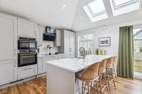 1 Albany Cottages, Glasgow, G13 1NJ