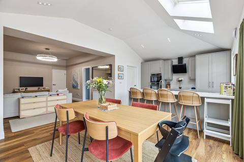 1 Albany Cottages, Glasgow, G13 1NJ