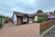 Brynteg, Swansea SA7