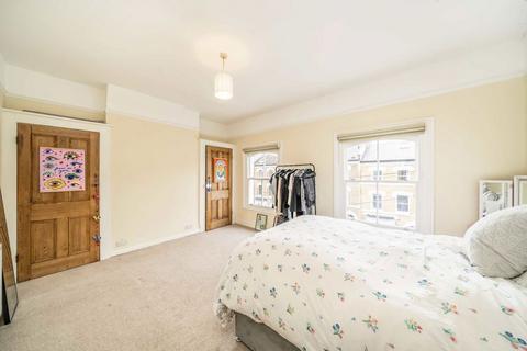 undefined, Ferndale Road, London SW4