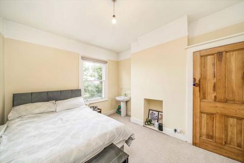 undefined, Ferndale Road, London SW4