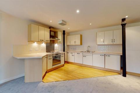 undefined, Burnside, Addingham, Ilkley, LS29