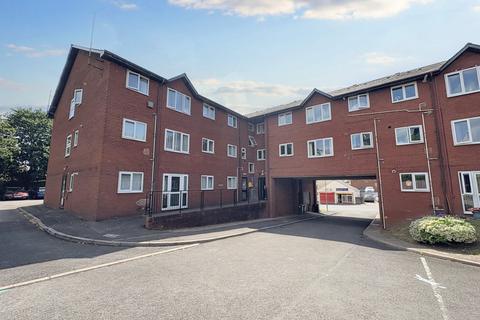 undefined, Wentloog Court, Wentloog Road, Rumney, Cardiff, CF3 3ET
