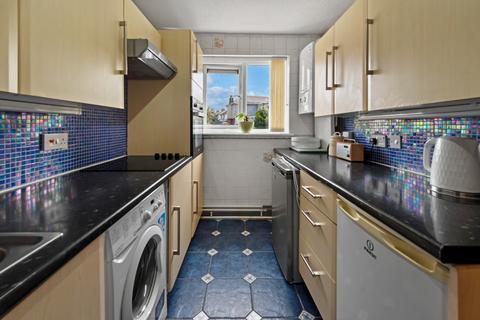 undefined, Wentloog Court, Wentloog Road, Rumney, Cardiff, CF3 3ET