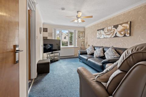 undefined, Wentloog Court, Wentloog Road, Rumney, Cardiff, CF3 3ET