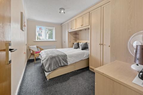 undefined, Wentloog Court, Wentloog Road, Rumney, Cardiff, CF3 3ET