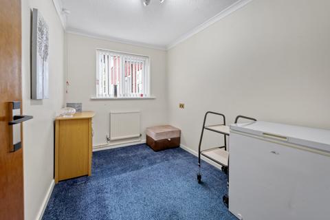 undefined, Wentloog Court, Wentloog Road, Rumney, Cardiff, CF3 3ET