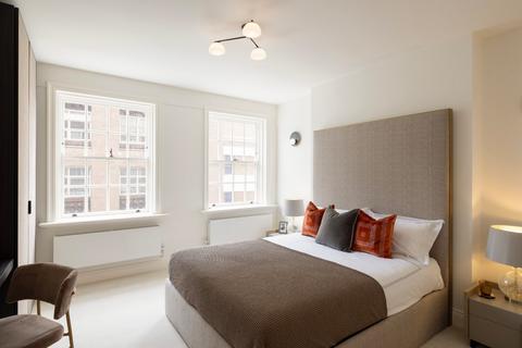 3 bedroom flat for sale, Ovington Court, 197-205 Brompton Road, Knightsbridge