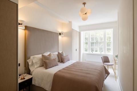 3 bedroom flat for sale, Ovington Court, 197-205 Brompton Road, Knightsbridge