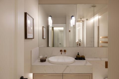 3 bedroom flat for sale, Ovington Court, 197-205 Brompton Road, Knightsbridge