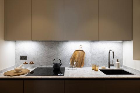 3 bedroom flat for sale, Ovington Court, 197-205 Brompton Road, Knightsbridge