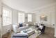 197-205 Brompton Road, Knightsbridge