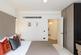 Additional image 13 of 197-205 Brompton Road, Knightsbridge