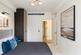 Additional image 14 of 197-205 Brompton Road, Knightsbridge
