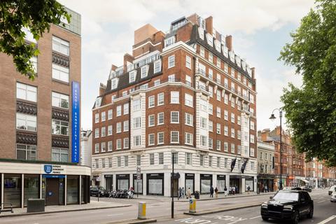 3 bedroom flat for sale, 197-205 Brompton Road, Knightsbridge