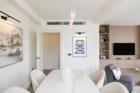 3 bedroom flat for sale, 197-205 Brompton Road, Knightsbridge