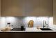Additional image 6 of 197-205 Brompton Road, Knightsbridge