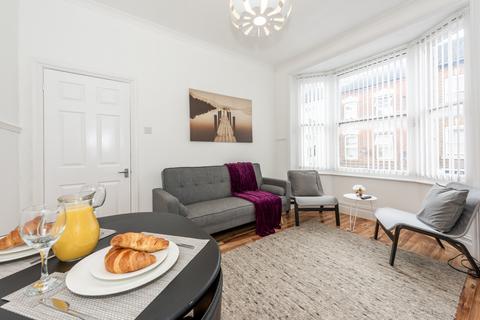 2 bedroom maisonette to rent, Luton LU1
