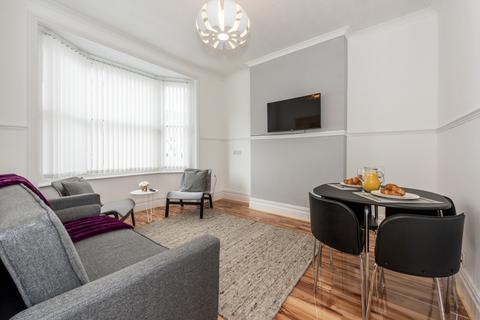 2 bedroom maisonette to rent, Luton LU1