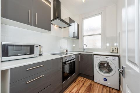2 bedroom maisonette to rent, Luton LU1