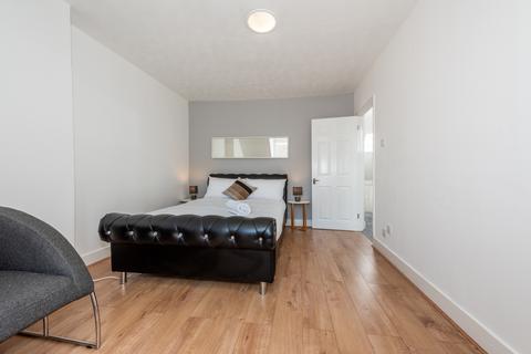 2 bedroom maisonette to rent, Luton LU1