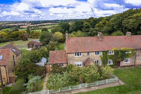 undefined, Hilltop Cottages, Mount Road, Theydon Mount.