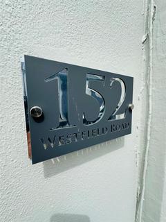undefined, Westfield Road, Southsea