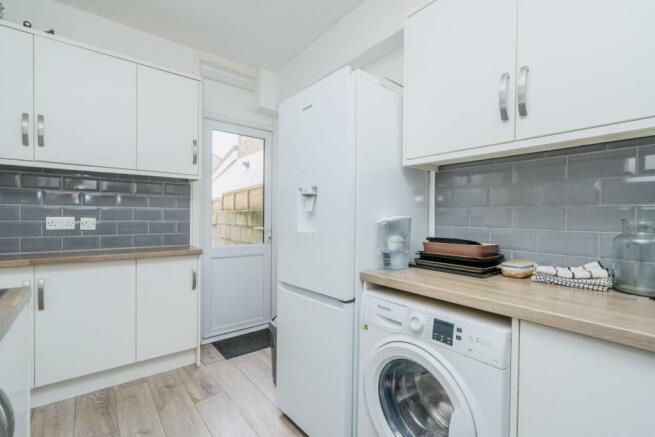 Kitchen to Garden.jpeg