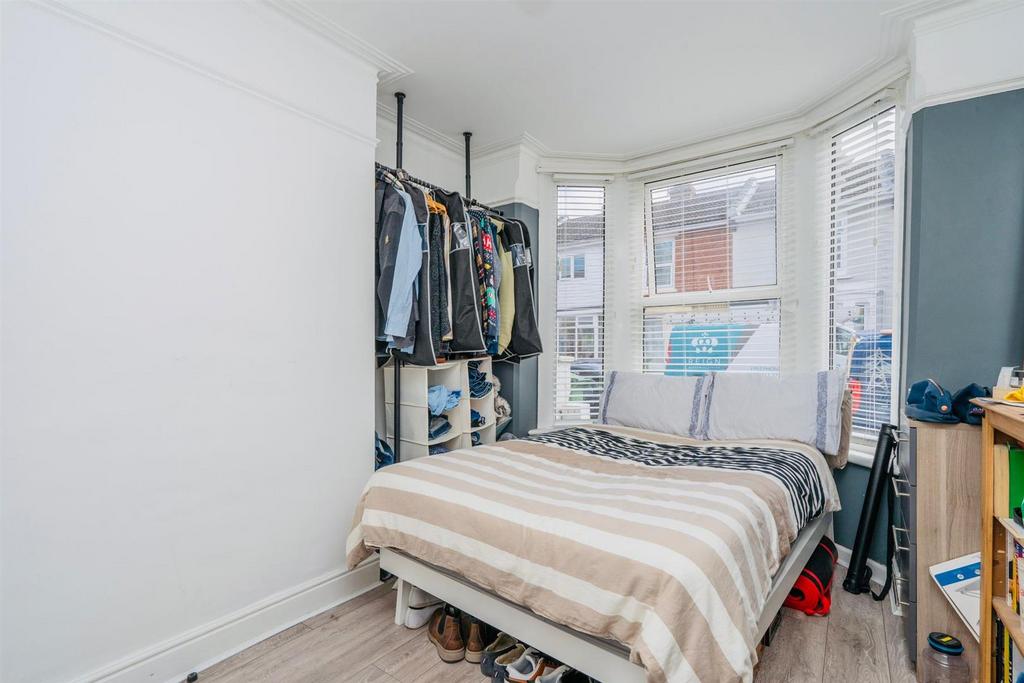 Bedroom.jpg