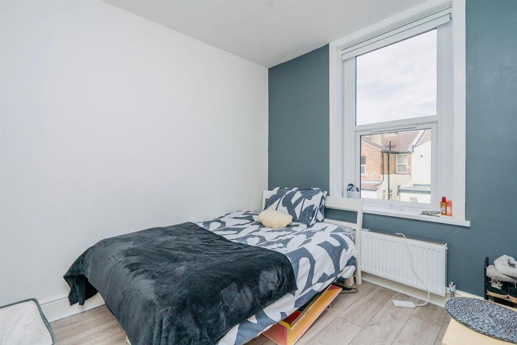 Bedroom 2 side.jpg