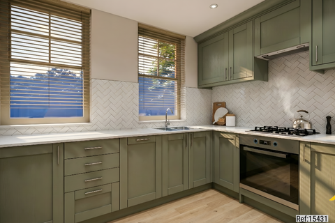 undefined, Morton Close, East Grinstead, UK, RH19