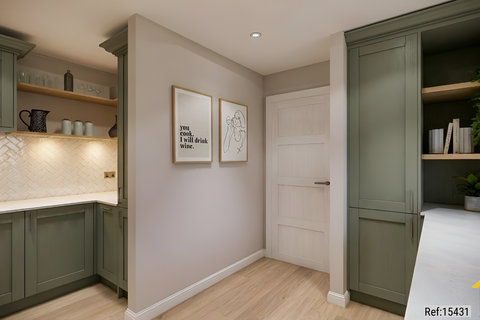 undefined, Morton Close, East Grinstead, UK, RH19