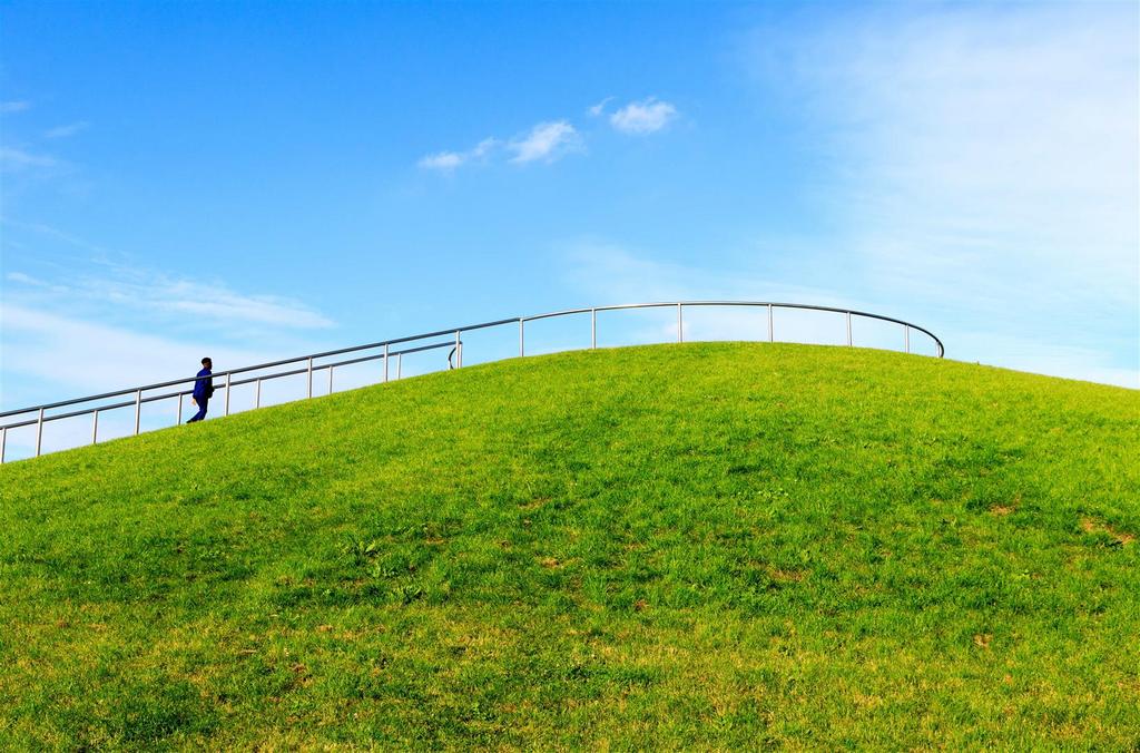 Stave-Hill-In-London.jpg