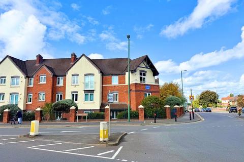 undefined, Croxall Court, Leighswood Road, Aldridge