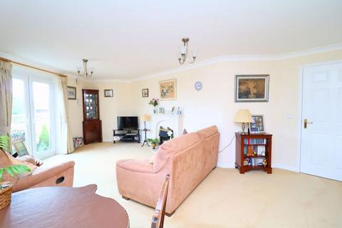 undefined, Croxall Court, Leighswood Road, Aldridge