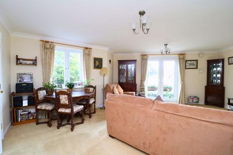 undefined, Croxall Court, Leighswood Road, Aldridge