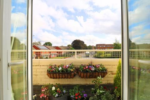 undefined, Croxall Court, Leighswood Road, Aldridge