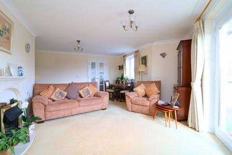 undefined, Croxall Court, Leighswood Road, Aldridge