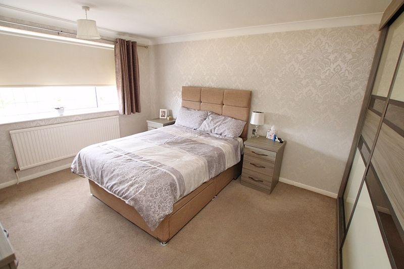 Bed 1